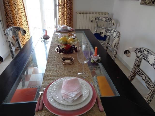 Apartment With Seaview Casa Davidoff Lido di Ostia Room photo