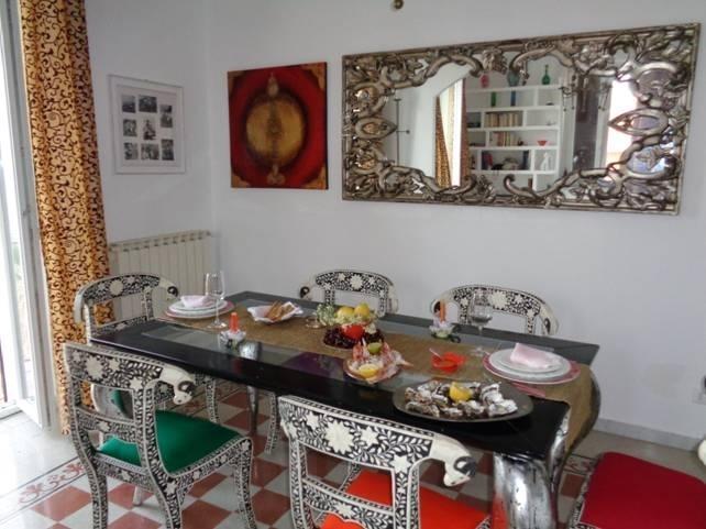 Apartment With Seaview Casa Davidoff Lido di Ostia Room photo
