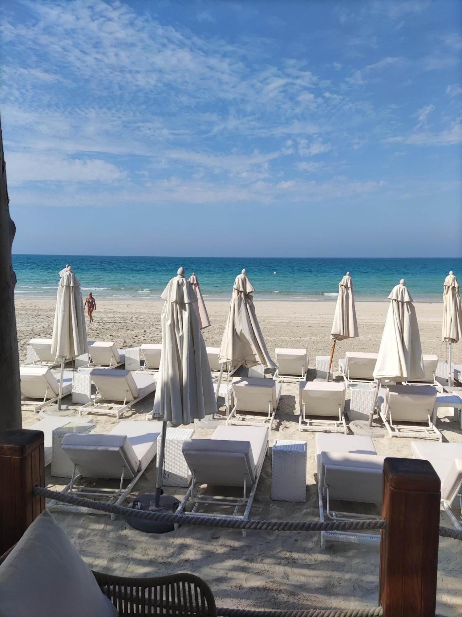 Apartment With Seaview Casa Davidoff Lido di Ostia Exterior photo